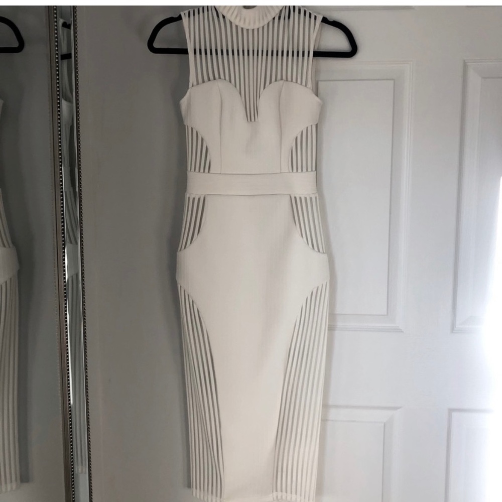 Zhivago beautiful dress